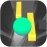 Sky Ball 1.1 English