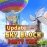 Sky Block 1.5.1.3 English