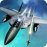 Sky Fighters 3D 2.1 English