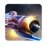 Sky Gamblers: Storm Raiders 1.0.5