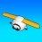Sky Glider 3D 4.1