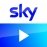 Sky Go 20.7.1