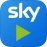 Sky Go 6.0.2