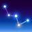 Sky Guide 6.0.2 Italiano