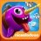 Sky Whale 1.8.1