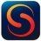 Skyfire 5.1.2 Français