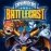Skylanders Battlecast 1.4.1187 English