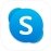 Skype 8.79.2 Español