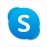 Skype 8.110.1 日本語