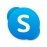 Skype 8.98.76.206 Español