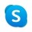 Skype 8.117.0.202 English