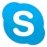 Skype 8.114.0.214 Italiano