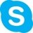 Skype 8.114.0.214 Italiano