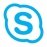 Skype for Business 6.28.0.15 日本語