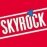 Skyrock Radio 5.2.2 Français