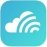 Skyscanner 5.59.3 English