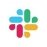 Slack 24.03.40.0