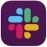 Slack 4.39.89 Français