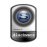 Slackware 14.1 English