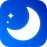 Sleep Tracker 1.3.1 日本語