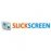 SlickScreen 1.5.3.3 English
