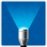 Slide Torch 1.3.1 Italiano