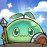Slime Castle 2.4.6