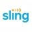 Sling TV 9.1.21 English