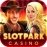 Slotpark Slots 3.19.0