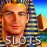 Slots Pharaoh's Fire 3.12.3