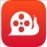 SlowCam 1.2