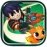 Slugterra: Slug It Out 2 4.6.0 Português