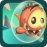 Small Fry 1.10.0