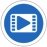 Smart Converter 2.1.2 English