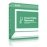 Smart Data Recovery 5.0 Deutsch