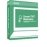 Smart FAT Recovery 4.0 Italiano