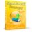 Smart Flash Recovery 4.4 Français