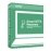 Smart NTFS Recovery 4.5 English