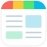 SmartNews: US Breaking News 5.2.3