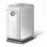 SmartPower 1.6.0