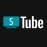 SmartTube Next 21.69 English