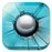 Smash Hit 1.3.2 Italiano