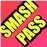 Smash or Pass 11.0.0