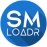 SMLoadr 1.23.0 English