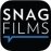 Snagfilms 6.2