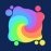Snakebird 1.0 English
