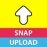 Snap Upload Pro for Snapchat 1.0.1 English