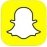 Snapchat 12.02.0.31 Español