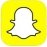 Snapchat 12.79.0.33 English