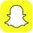 Snapchat 12.50.1.0 Español